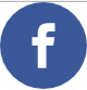 Chia sẻ Facebook