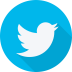Share in twitter