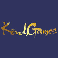 Website giới thiệu Game MU Online Mới Ra uy tín số 1 Việt Nam Website giới thiệu Game MU Online Mới Ra uy tín số 1 Việt Nam
