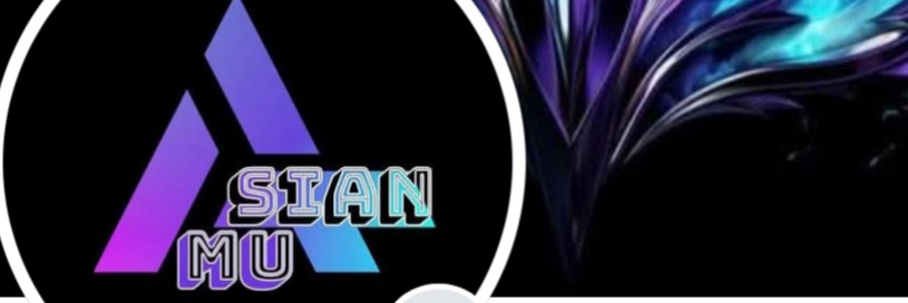 Giới thiệu Mu Online - MuAsian