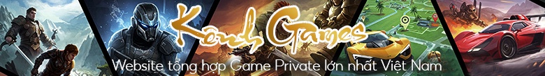 Giới thiệu Mu Online - Thông Báo Mở Server Gunny Gà Aladdin 3.4 – Khai Mở 12h Ngày 31/5 – Trải Nghiệm Chuẩn Gà Vàng Giới thiệu Mu Online - Thông Báo Mở Server Gunny Gà Aladdin 3.4 – Khai Mở 12h Ngày 31/5 – Trải Nghiệm Chuẩn Gà Vàng
