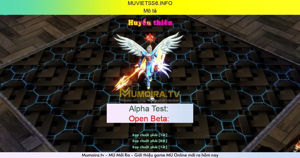Game Mới ra, MUVIETSS6.INFO Game Private Mới ra,MUVIETSS6.INFO